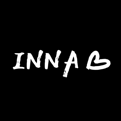 logo INNAB